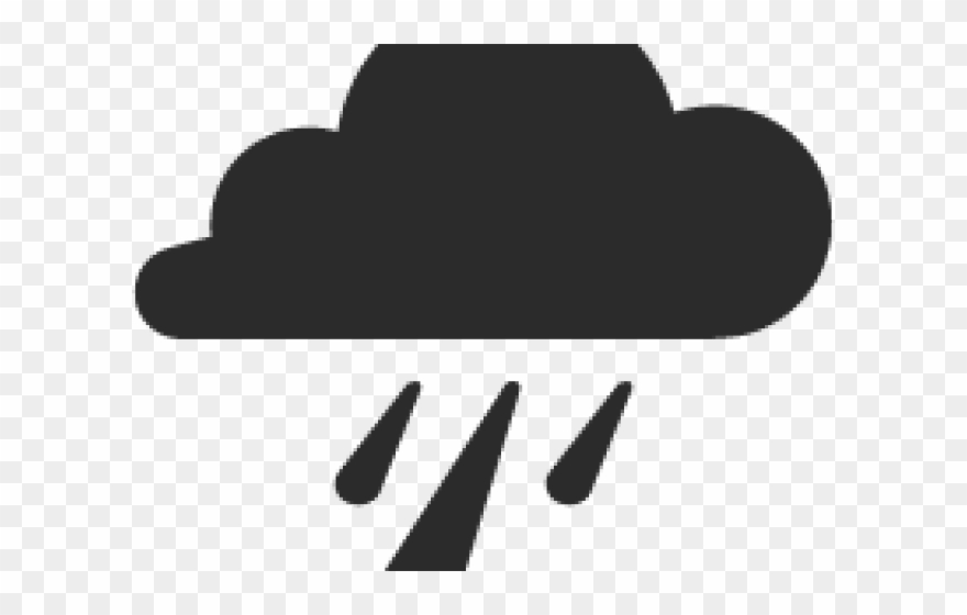 Crystal Palace Fc Clipart Cap - Png Download