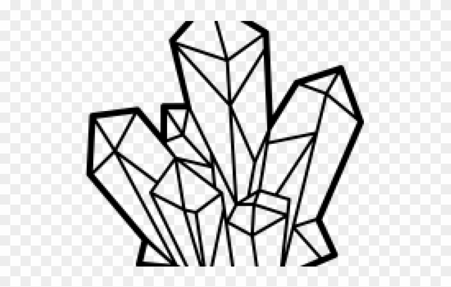 Chrystal Huge Freebie Download For Powerpoint Clipart