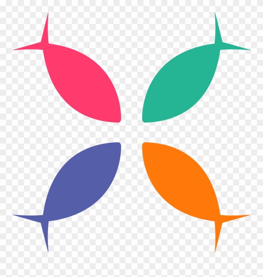 Contemporary Academic Research Does Not Aim To Improve Clipart