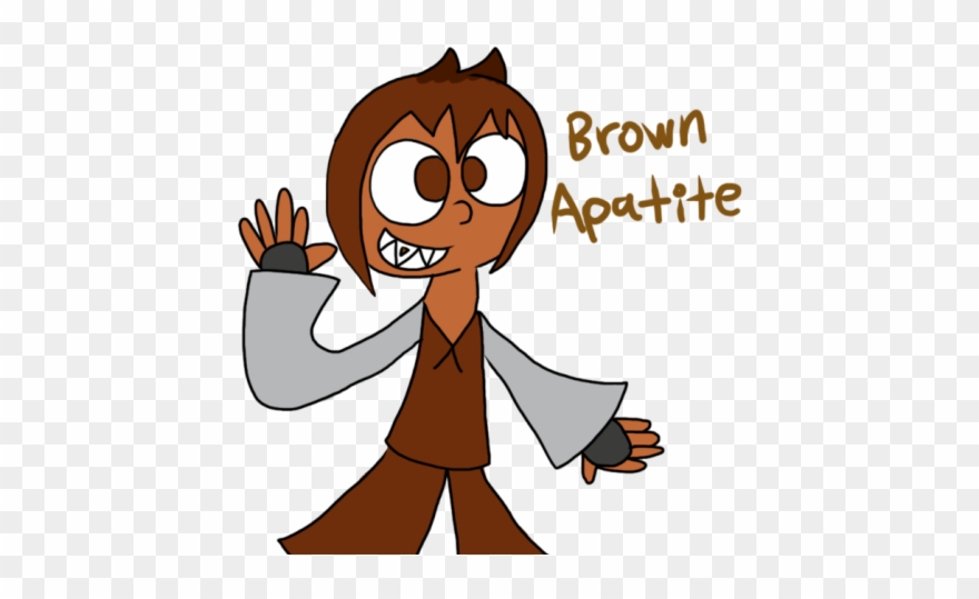 Crystal Clipart Animated - Png Download