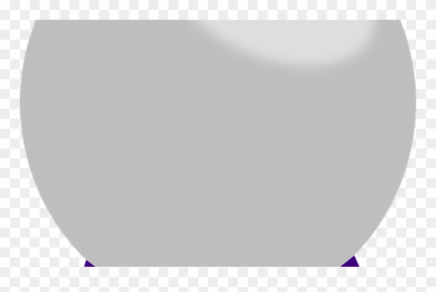 Free Vector Graphic Clipart