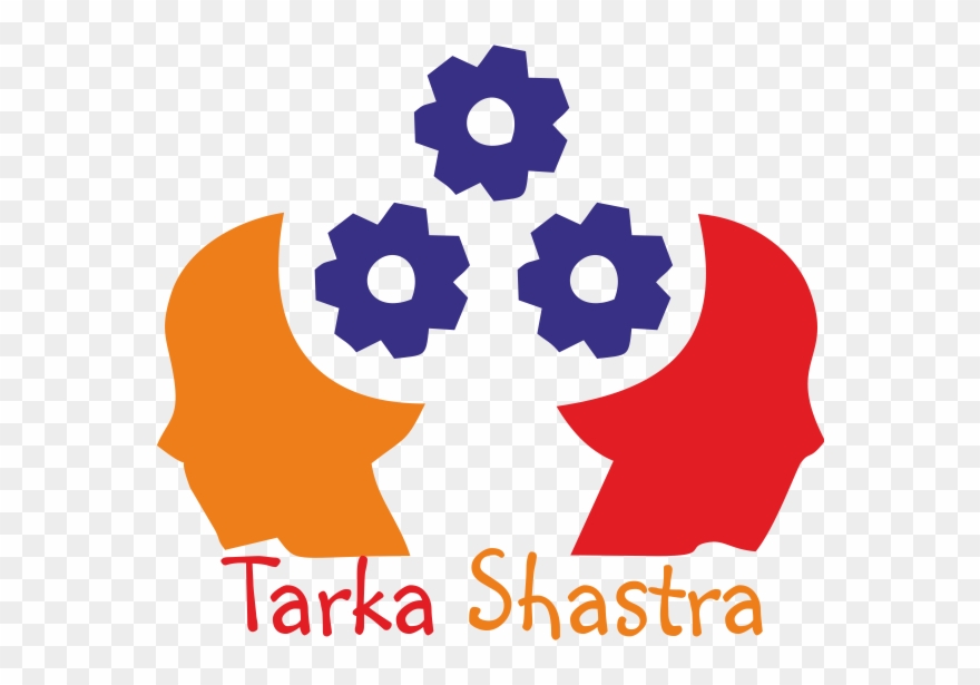 Tarka Shastra Is An Innovative Classroom Based Learning Clipart