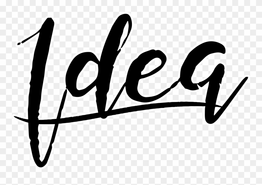 And Having Refined Her Rnb Sound Coupled With A Pop Clipart