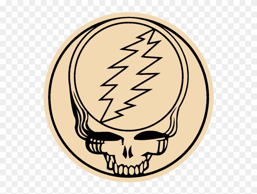 Some Of Our Amazing Clients Clipart