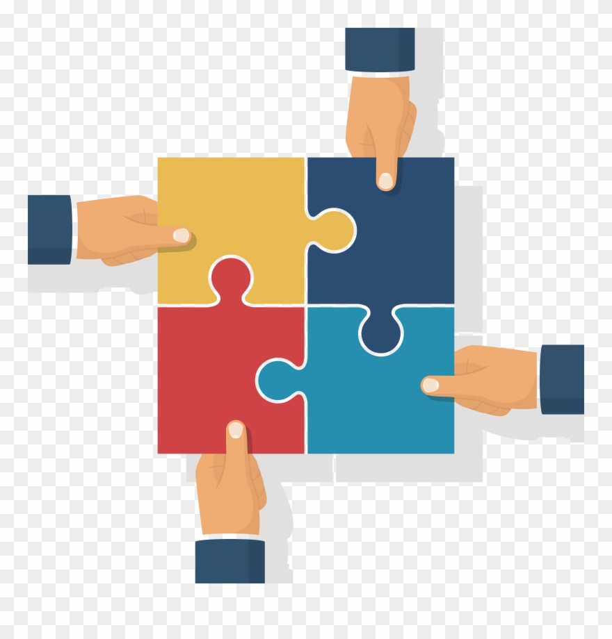 Skill Assessments, Employer And Trainer Onboarding, Clipart