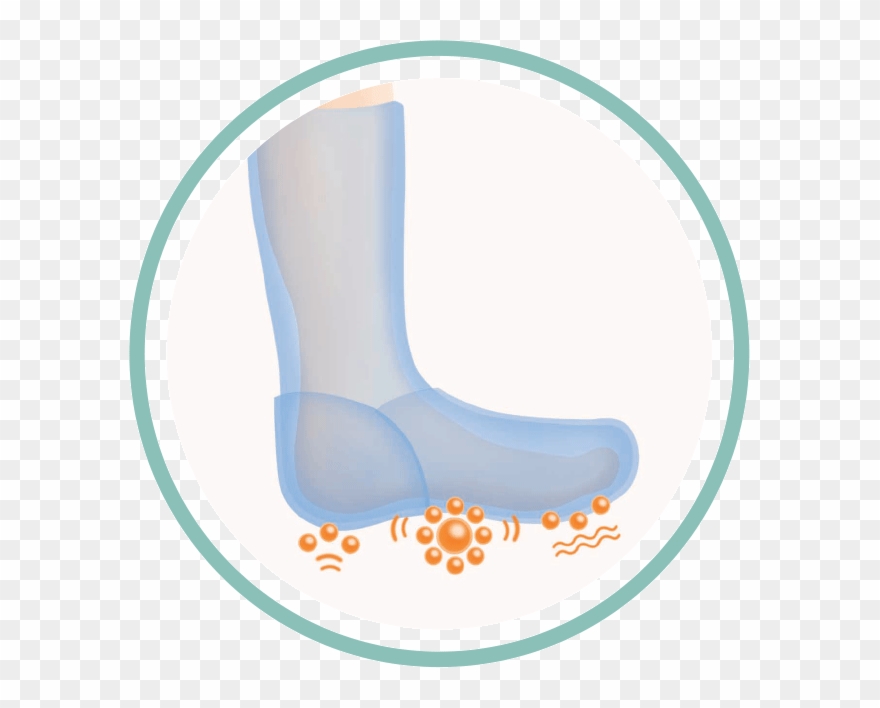 Pamper Clipart (#2866120) - PinClipart