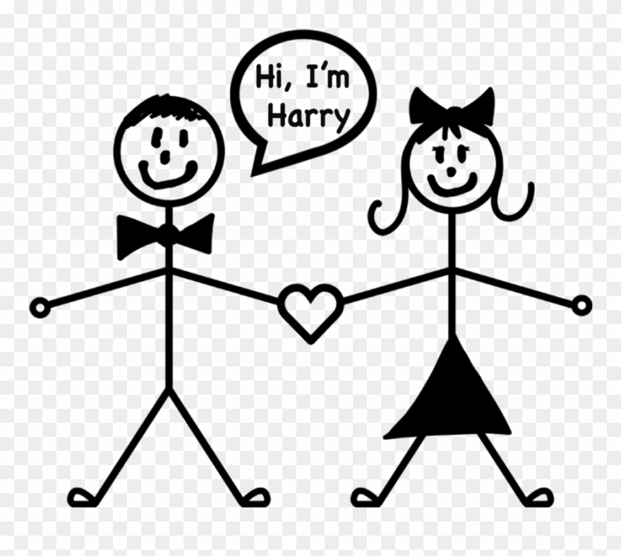 Just A Single Girl Trying To Explore The How To's And Clipart