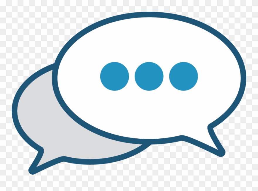 Incredible Communication Skills Clipart