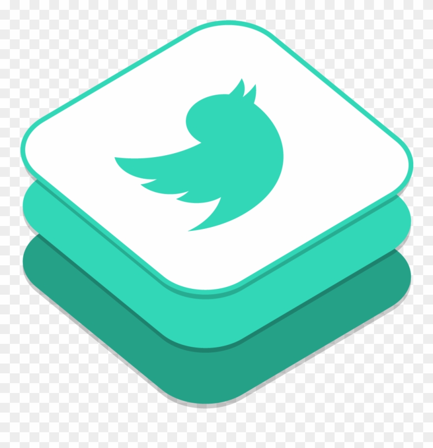 Social Media Computer Network Icons Free Transparent Clipart