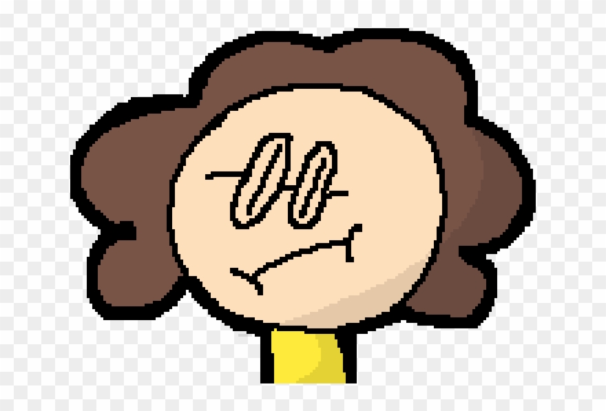 The Nerd Clipart