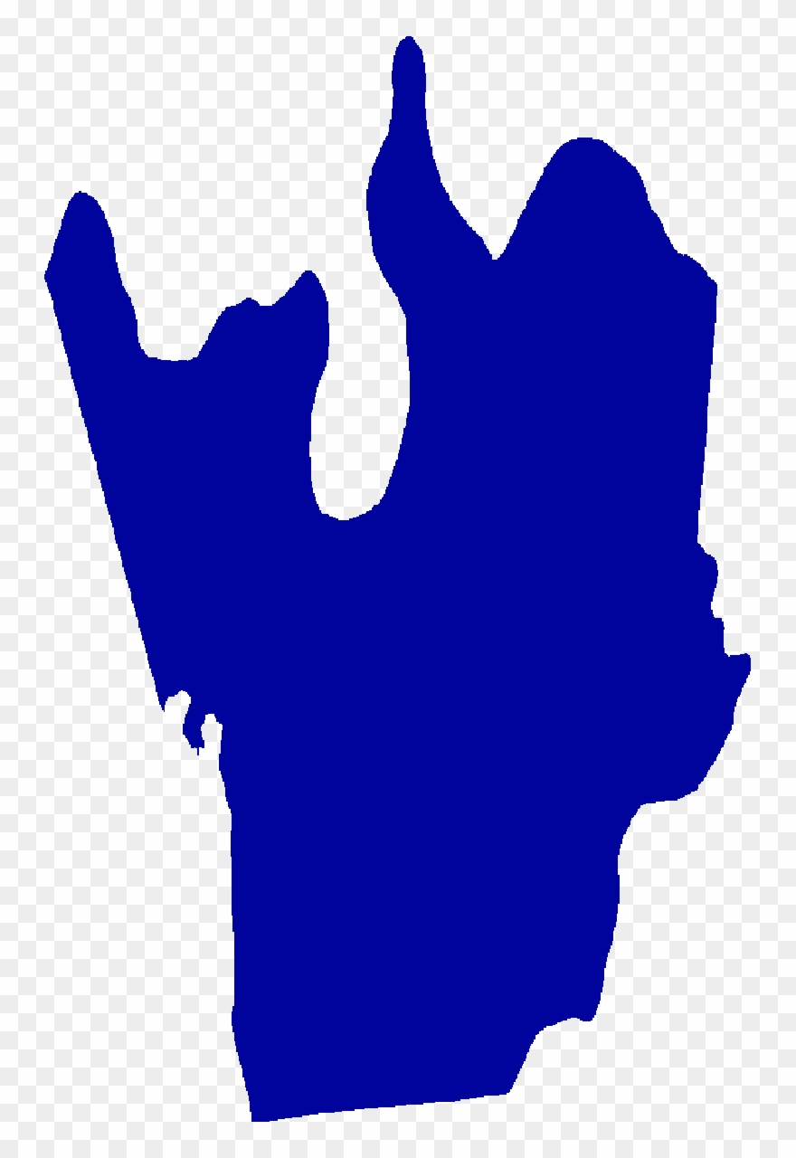 Free Flood Cliparts - Png Download