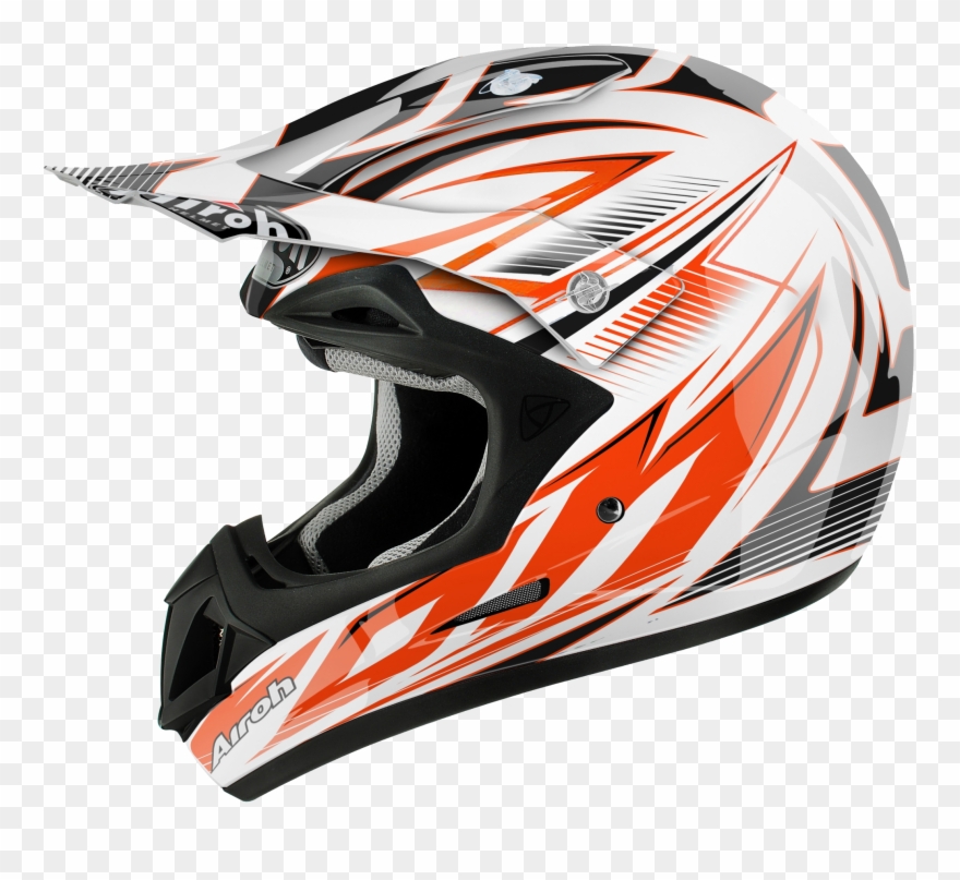 Bicycle Helmet Png Image Clipart