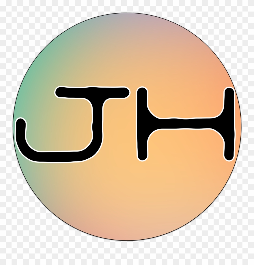 Revolve Youth Clipart