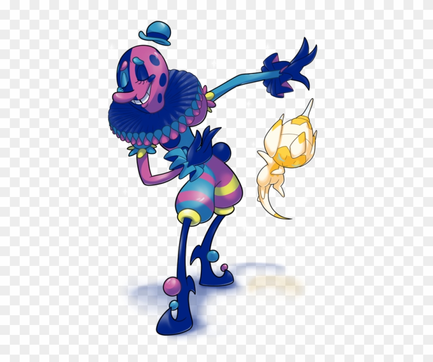 Pokeball Clipart Tumblr Transparent - Png Download