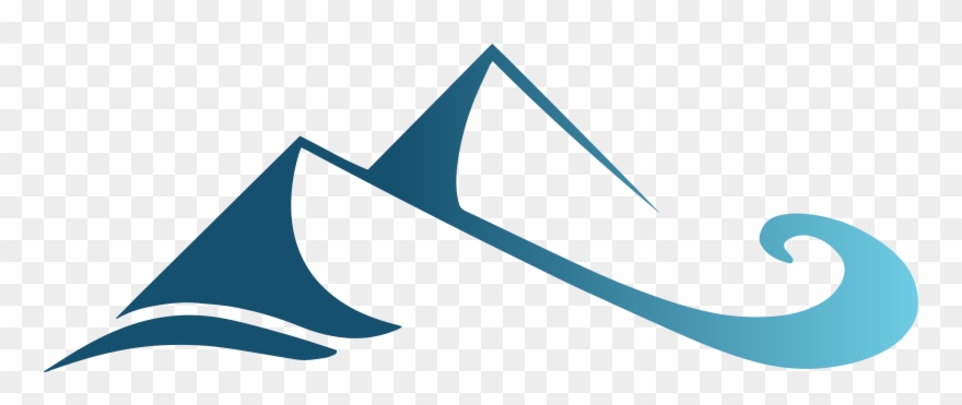 Youth Ministries Director Clipart