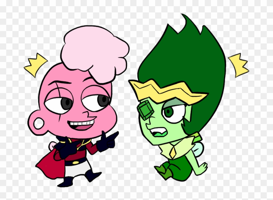 Coffin Clipart Transparent Tumblr - Png Download