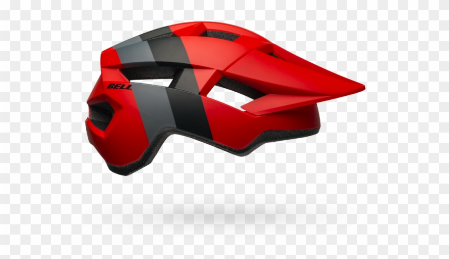 Spark Jr Mips Clipart