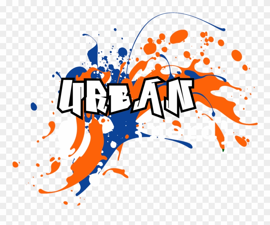 Copyright © Urban Nerds Clipart