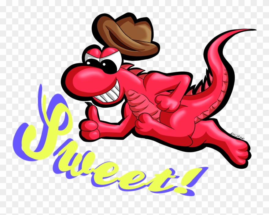 Doofus Icon Clipart