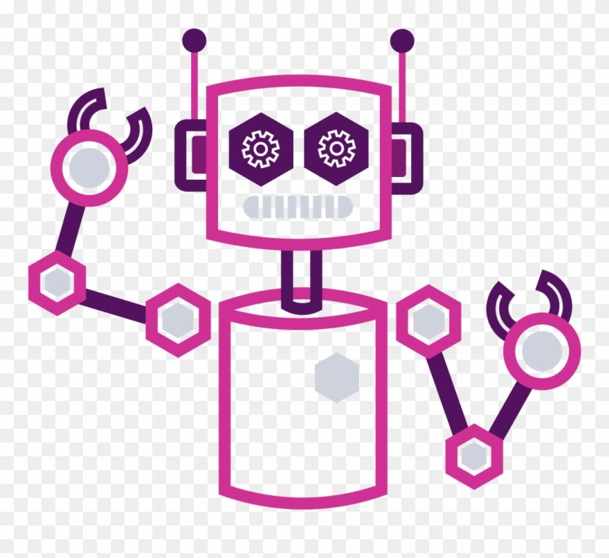 Get Creative And Win $500 Clipart