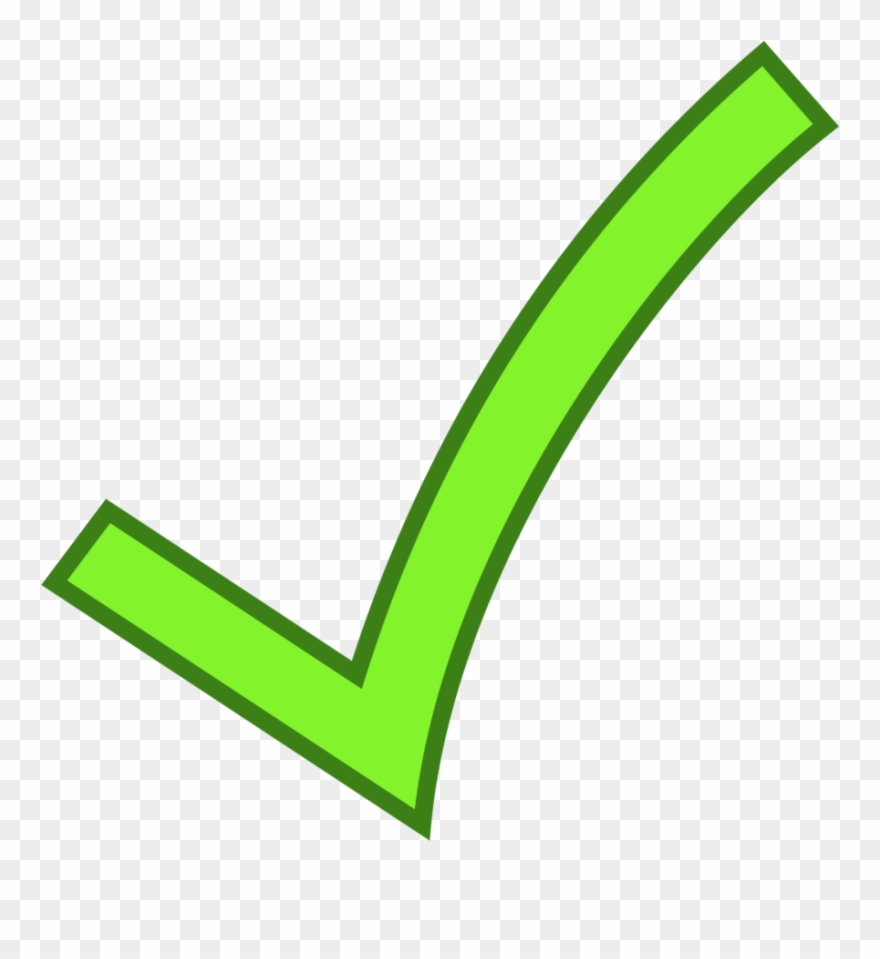 2000cb=20140629174652 Clipart