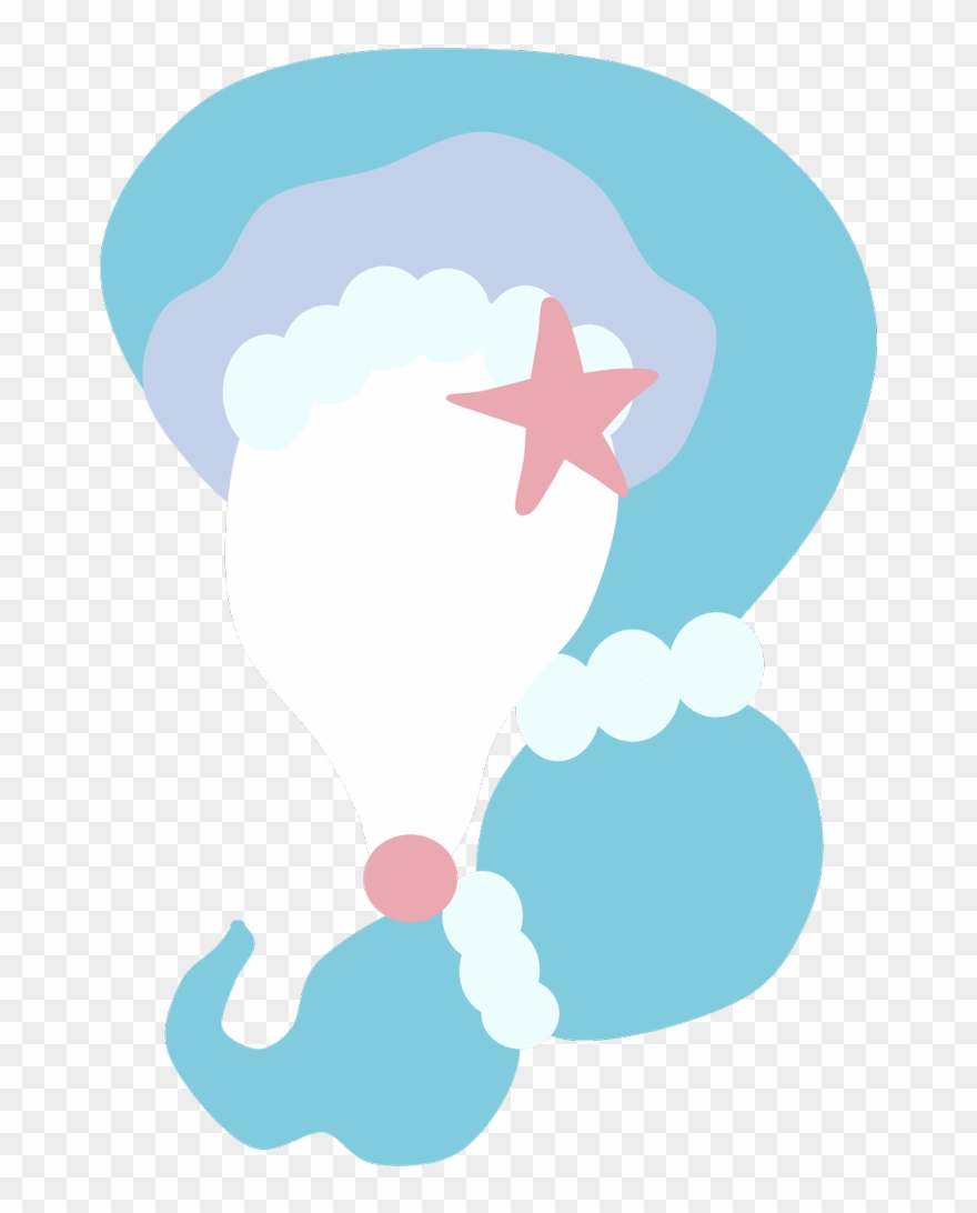 #primarinaforsmash Hashtag On Twitter Clipart