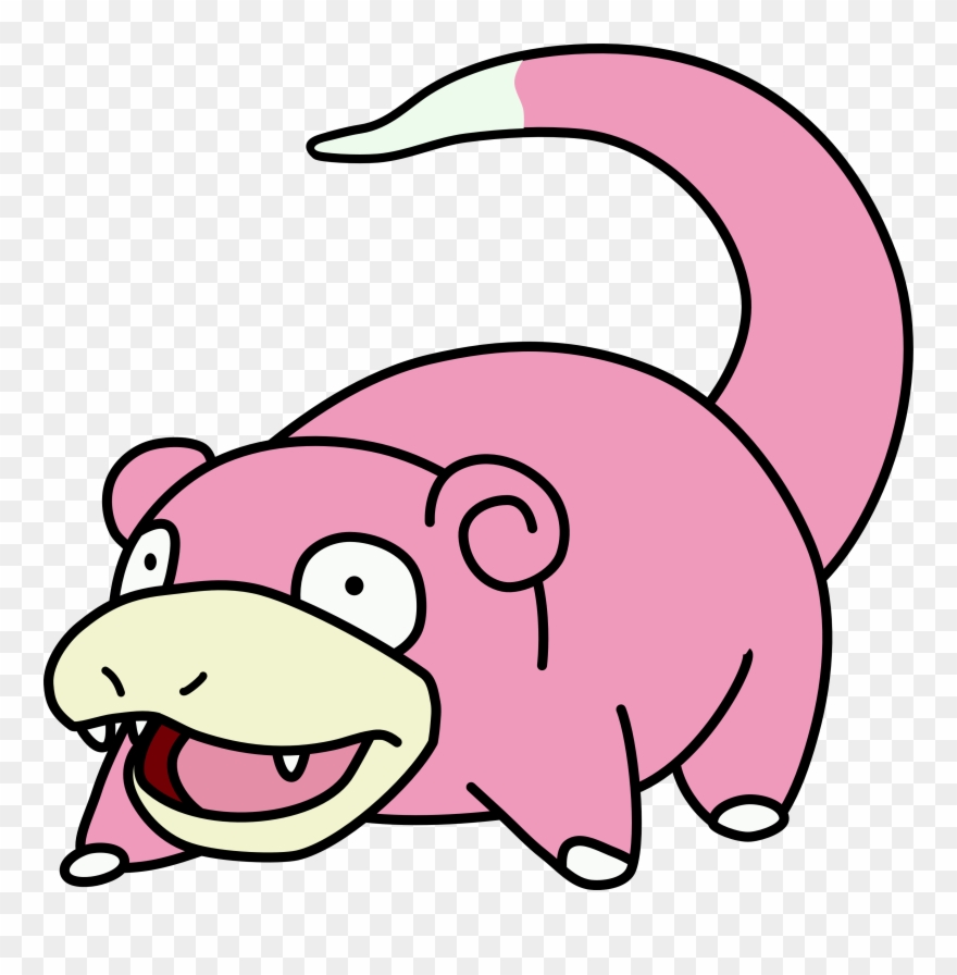 Anonymous Rolled A Random Image Posted In Comment Clipart