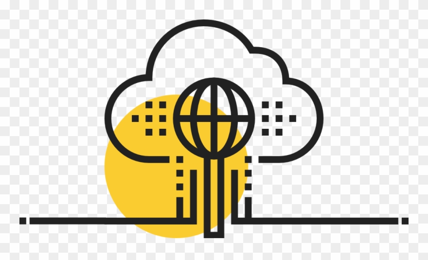 Yes, I Am A Multilingual Virtual Assistant Clipart