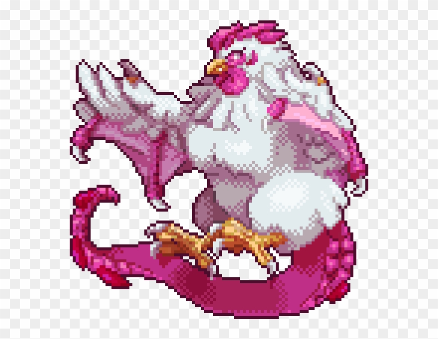 Shalmons Some Older Commissions For @pudgehen , Still Clipart