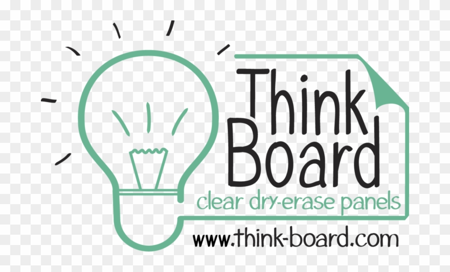 Interview With Ceo Of Thinkboard By Michaela Carroll Clipart
