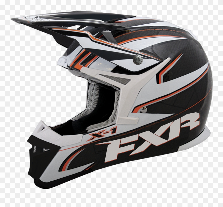 Bicycle Helmet Png Image Clipart
