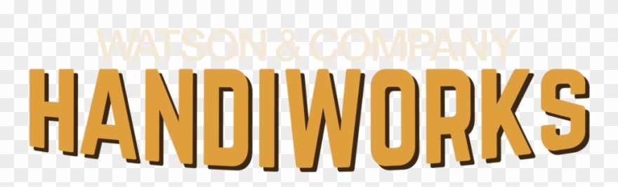 W&clogo Justwords-white Format=1500w Clipart