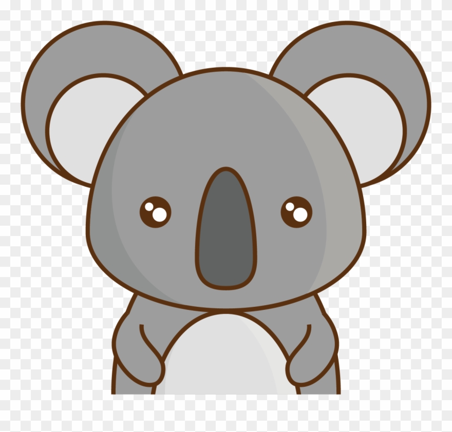 A Different Kind Of Virtual Assistant Clipart