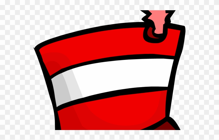 Original Clipart