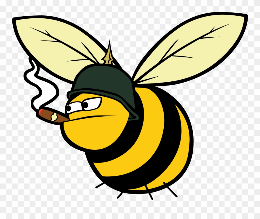 The Second Great Eve War Clipart