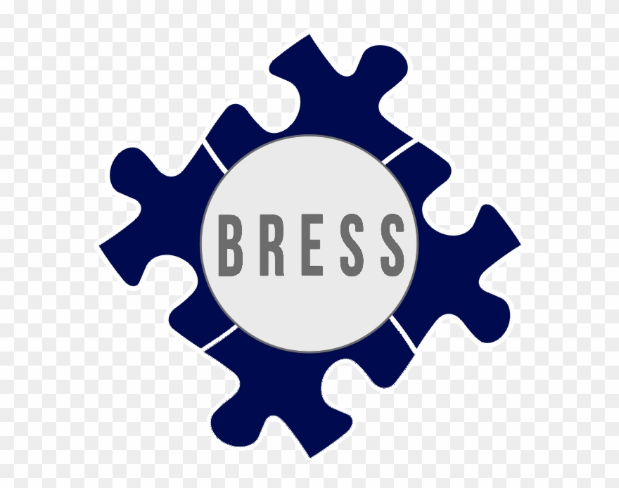 Administrative Support So You Can Focus On Closing Clipart