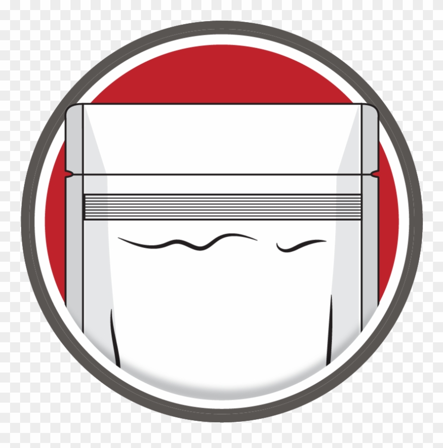 Hook To Hook Clipart