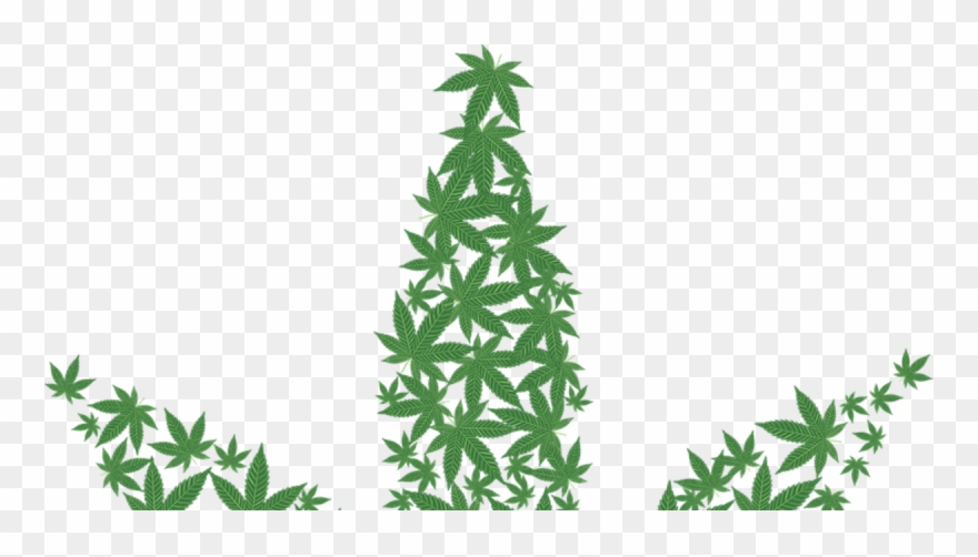 An Uphill Battle For Federal Marijuana Reform Clipart