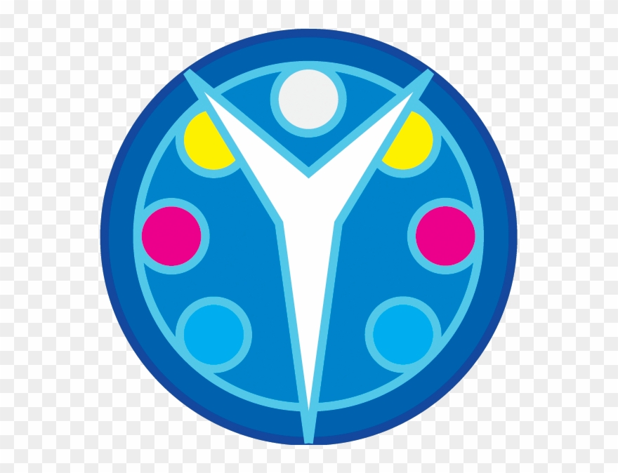 Role Play Icon Transparent Role Play Clipart - Png Download (#2866680) - PinClipart