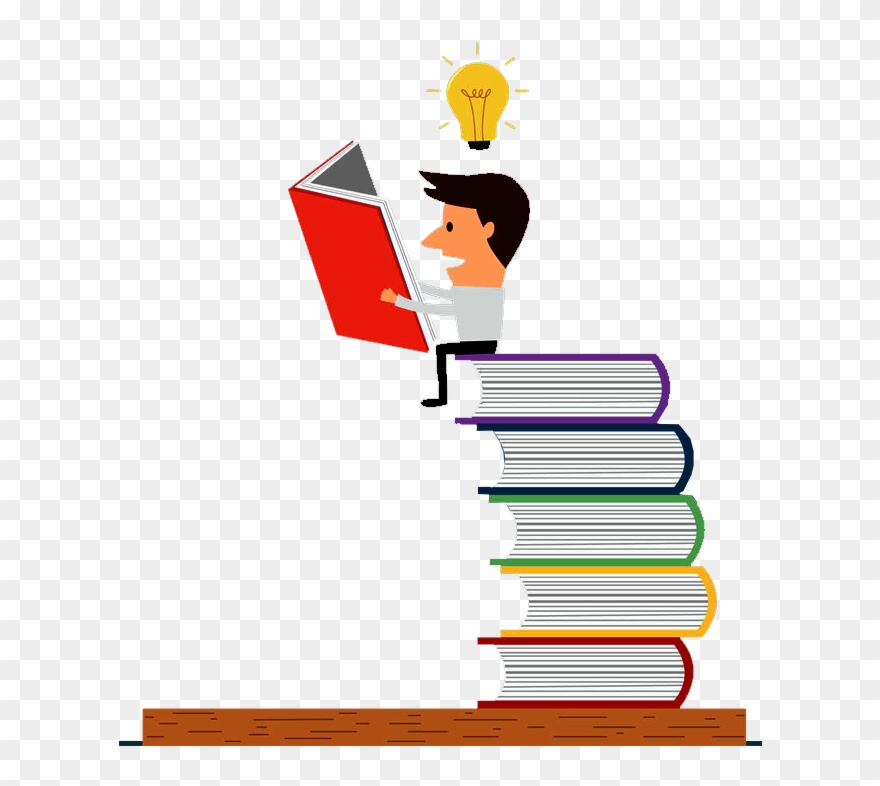 Correct Errors And Remove Hesitation To Become Fluent Clipart