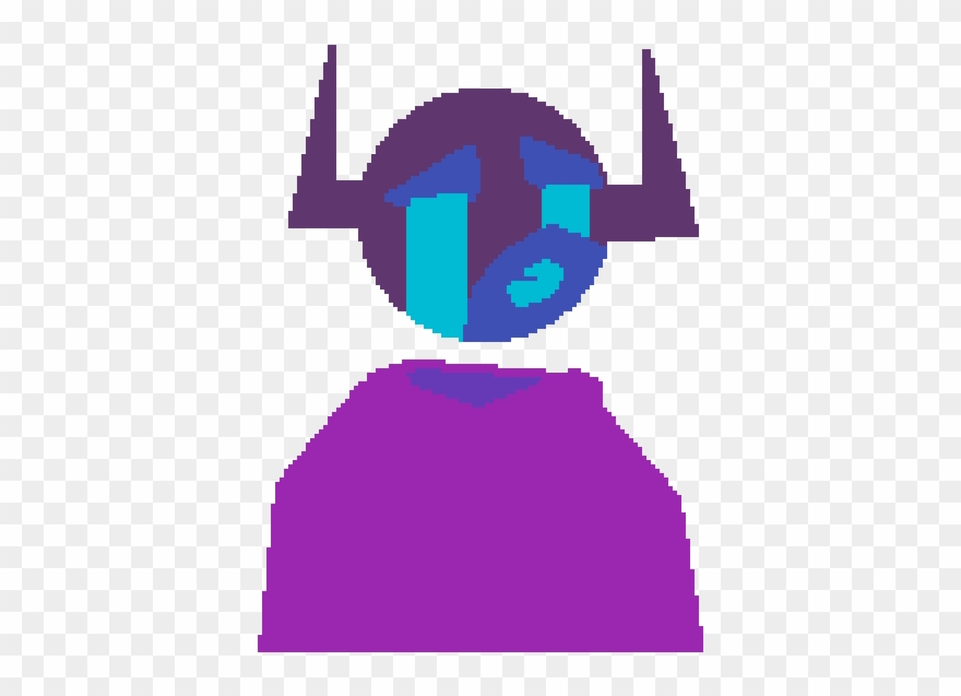 What Is Role Play Clipart