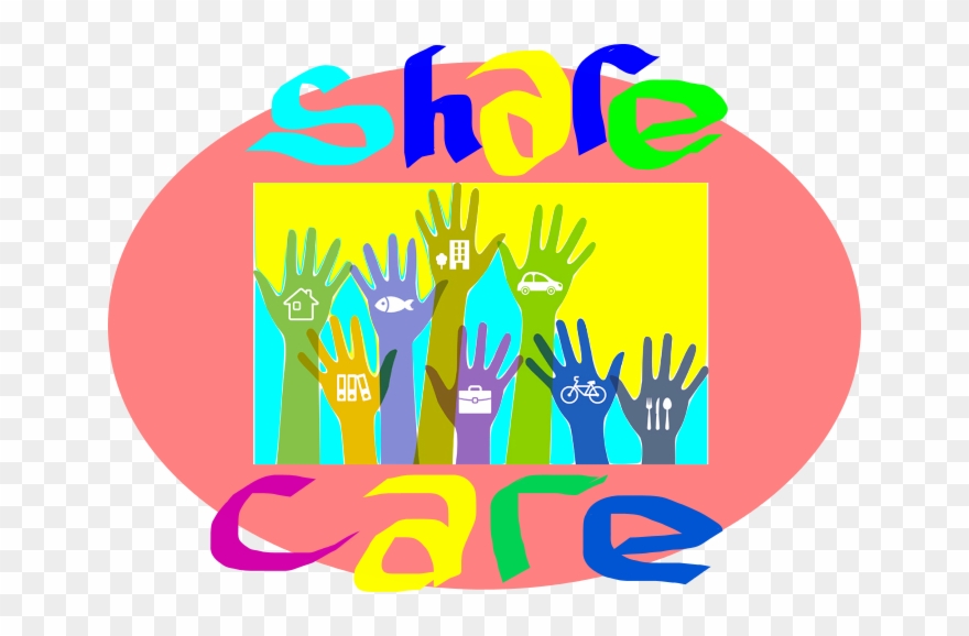 I Often Want To Be Like Other People Whom I Think Are Clipart