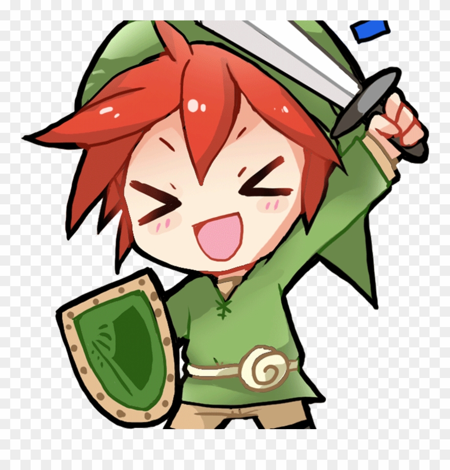 Live Action Role Playing Clipart