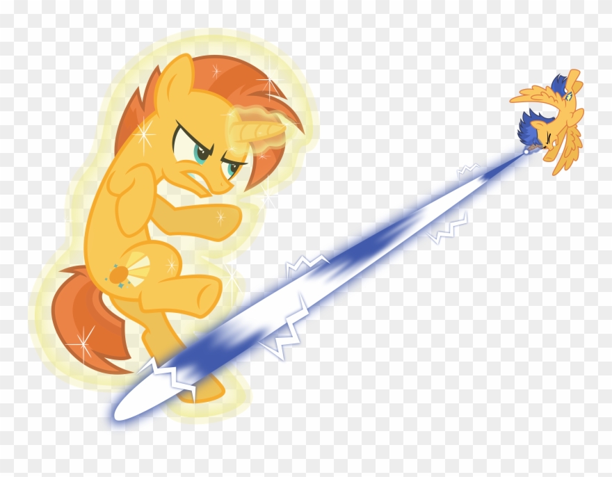 Twilight Sparkle Rainbow Dash Rarity Sunset Shimmer Clipart