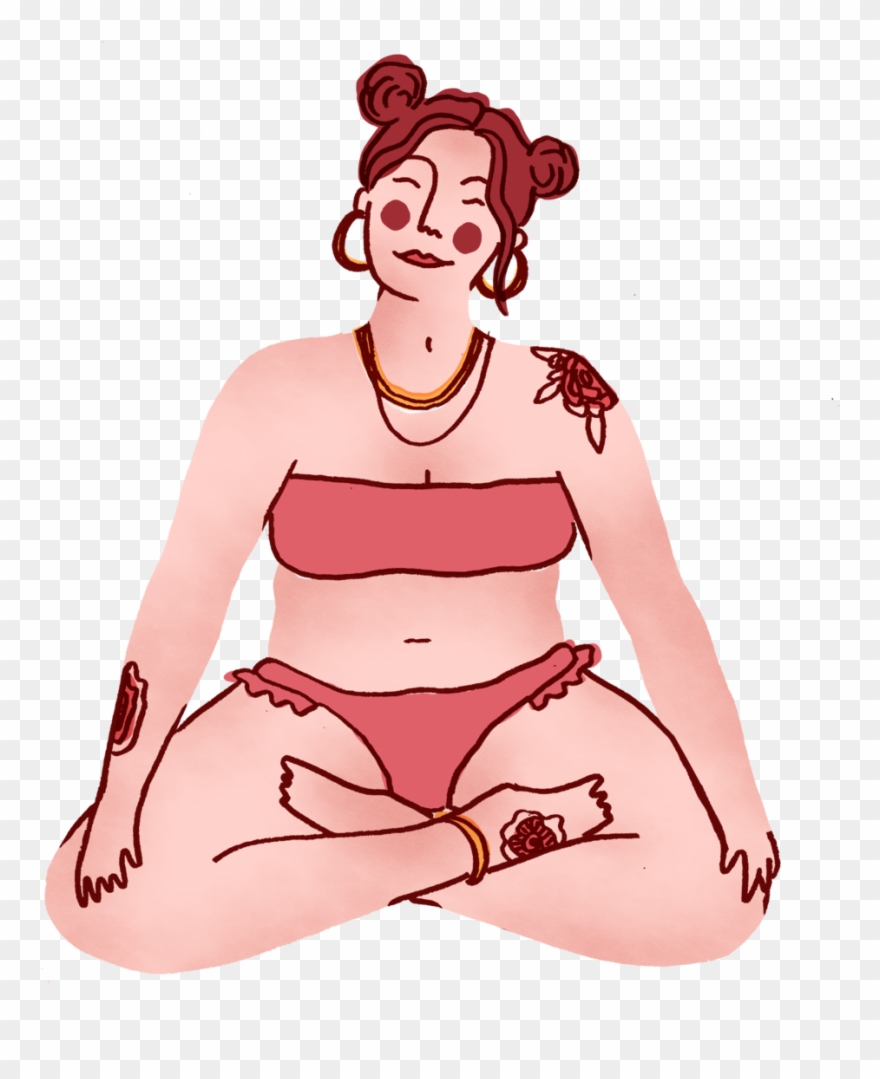 The Pants Project Go Clipart