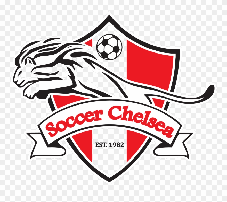 American Football Field Black And White Clipart Panda - Png Download