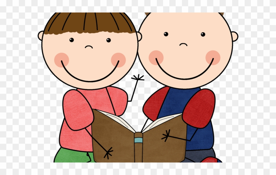 Ipad Clipart Listening Center - Png Download