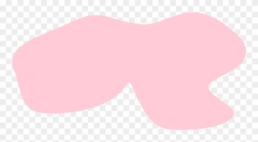 Virgil Abloh X Louis Vuitton Collab Clipart