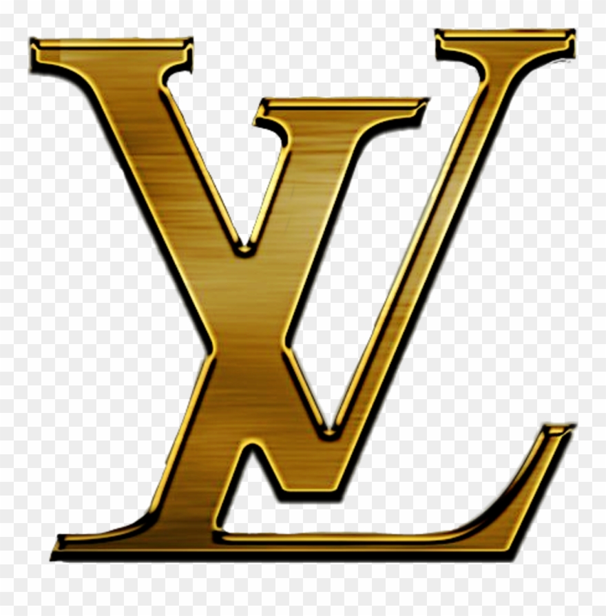 Freetoedit Remixit Louiegang Lv Louisvuitton Louie Clipart