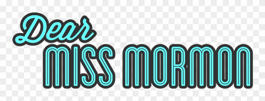 An Atheist's Response To The First 31 Pages Of The Clipart